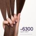 Caudalie Shampoo Ridensificante e Volumizzante - Shampoo per capelli sottili e tendenti alla caduta - 200 ml