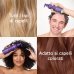Caudalie Shampoo Ridensificante e Volumizzante - Shampoo per capelli sottili e tendenti alla caduta - 200 ml
