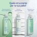 Caudalie Vinoclean Latte di Mandorla Struccante - Adatto anche per pelle sensibile - 400 ml