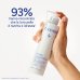 Caudalie Vinoclean Latte di Mandorla Struccante - Adatto anche per pelle sensibile - 400 ml
