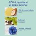Caudalie Vinoclean Latte di Mandorla Struccante - Adatto anche per pelle sensibile - 400 ml