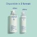 Caudalie Vinoclean Latte di Mandorla Struccante - Adatto anche per pelle sensibile - 400 ml