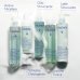 Caudalie Vinoclean Latte di Mandorla Struccante - Adatto anche per pelle sensibile - 400 ml