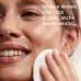 Caudalie Vinoclean Lozione Tonica Idratante - Ideale per detergere e struccare - 400 ml