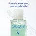 Caudalie Vinoclean Lozione Tonica Idratante - Ideale per detergere e struccare - 400 ml
