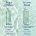 Caudalie Vinoclean Lozione Tonica Idratante - Ideale per detergere e struccare - 400 ml