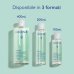 Caudalie Vinoclean Lozione Tonica Idratante - Ideale per detergere e struccare - 400 ml