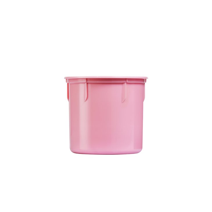 Caudalie Resveratrol Lift Crema Cashmere Ricarica - Refill della crema ridensificante - 50 ml - Nuova formula 2026 Caudalie Resveratrol Lift Crema Cashmere Ricarica - Refill della crema ridensificante - 50 ml - Nuova formula 2026