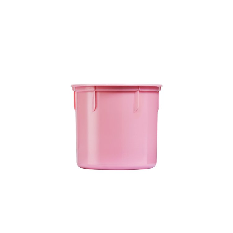 Caudalie Resveratrol Lift Crema Cashmere Ricarica - Refill della crema ridensificante - 50 ml - Nuova formula 2026 Caudalie Resveratrol Lift Crema Cashmere Ricarica - Refill della crema ridensificante - 50 ml - Nuova formula 2026