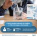 Isypan Regolaq - Lassativo a base di Macrogol per stitichezza cronica o occasionale - 20 Bustine Isypan Regolaq - Lassativo a base di Macrogol per stitichezza cronica o occasionale - 20 Bustine
