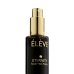 Eleve Eternity Acido d' Uva Concentrato Esfoliante - Maschera viso liquida esfoliante e illuminante - 30 ml