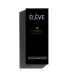 Eleve Eternity Acido d' Uva Concentrato Esfoliante - Maschera viso liquida esfoliante e illuminante - 30 ml