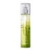 Caudalie Fleur De Vigne Acqua Fresca Profumata - Acqua profumata fresca e leggera - 50 ml