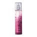 Caudalie The' Des Vignes Acqua Fresca -  Acqua profumata dolce e sensuale - 50 ml