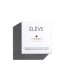 Eleve Eternity Crema Contorno Occhi Antiossidante Intensiva - Contorno occhi per rughe, borse e occhiaie - 15 ml