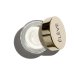 Eleve Imago Crema Corpo Anti-Età Multiazione - Crema corpo snellente - 200 ml