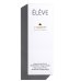 Eleve Eternity Crema Fluida Antiossidante Depigmentante SPF30 - Crema viso antietà per macchie cutanee - 50 ml Eleve Eternity Crema Fluida Antiossidante Depigmentante SPF30 - Crema viso antietà per macchie cutanee - 50 ml