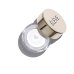 Eleve Eternity Crema Notte Antiossidante Ristrutturante - Trattamento antietà ad azione intensiva - 50 ml