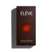 Eleve Bronzage Crema Solare Anti-Età Viso SPF30 - Protezione solare alta per il viso - 50 ml