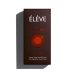 Eleve Bronzage Crema Solare Anti-Età Viso SPF50+ - Protezione solare molto alta per il viso - 50 ml