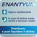 Enantyum - Contro mal di testa, dolori mestruali e articolari - 20 Compresse Rivestite