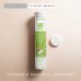 Somatoline Hydrop - Integratore energetico a base di vitamine e minerali - Gusto mango e frutto della passione - 20 compresse effervescenti