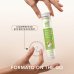 Somatoline Hydrop - Integratore energetico a base di vitamine e minerali - Gusto mango e frutto della passione - 20 compresse effervescenti