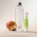 Somatoline Hydrop - Integratore energetico a base di vitamine e minerali - Gusto mango e frutto della passione - 20 compresse effervescenti
