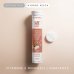 Somatoline Hydrop - Integratore energetico a base di vitamine e minerali - Gusto pesca - 20 compresse effervescenti