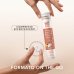 Somatoline Hydrop - Integratore energetico a base di vitamine e minerali - Gusto pesca - 20 compresse effervescenti