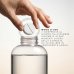 Somatoline Hydrop - Integratore energetico a base di vitamine e minerali - Gusto pesca - 20 compresse effervescenti