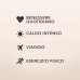 Somatoline Hydrop - Integratore energetico a base di vitamine e minerali - Gusto pesca - 20 compresse effervescenti