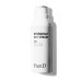 FaceD HydraFast 24 H Cream SPF15 - Crema viso e collo altamente idratante - 50 ml