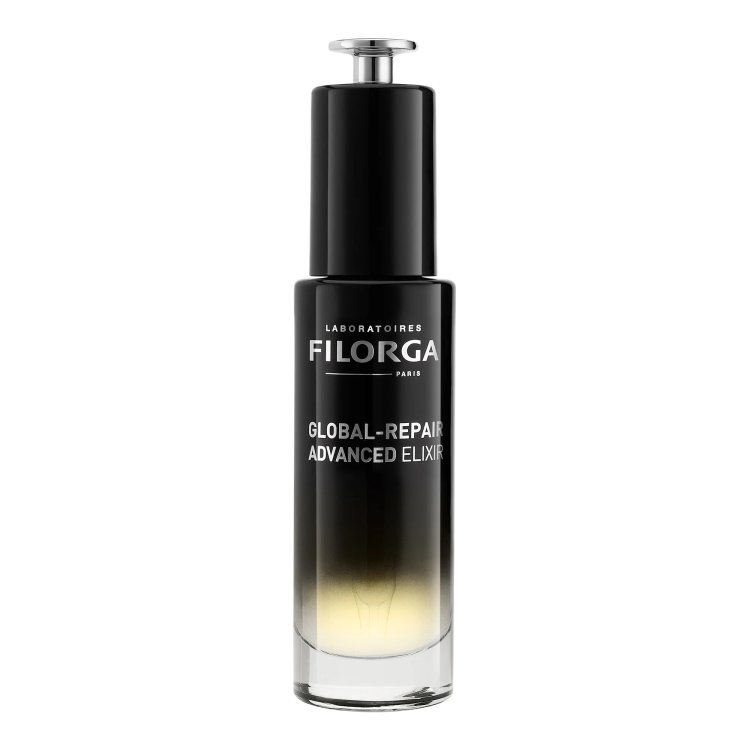 Filorga Global Repair Advanced Elixir - Elisir di giovinezza intensivo - 30 ml