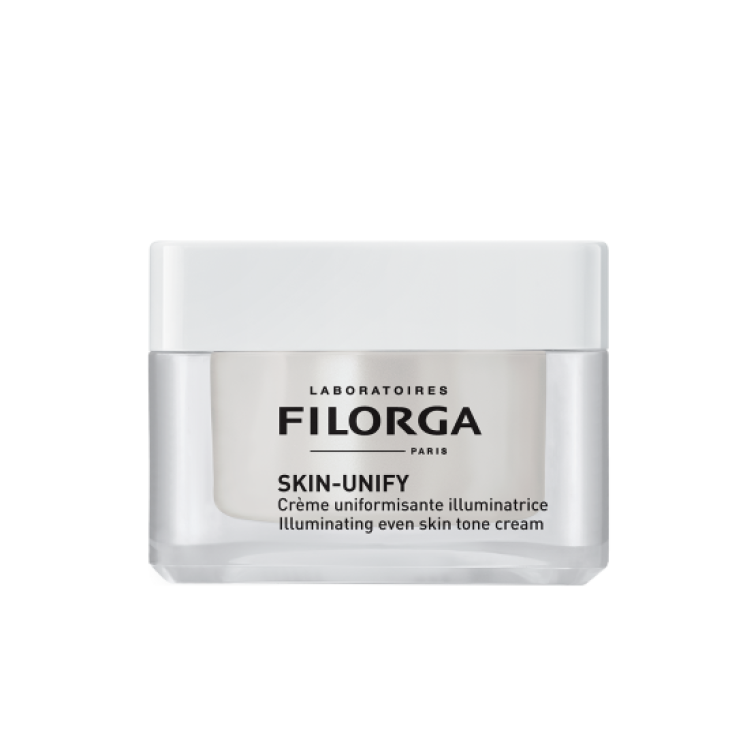 Filorga Skin Unify - Crema uniformante illuminante - 50 ml Filorga Skin Unify - Crema uniformante illuminante - 50 ml