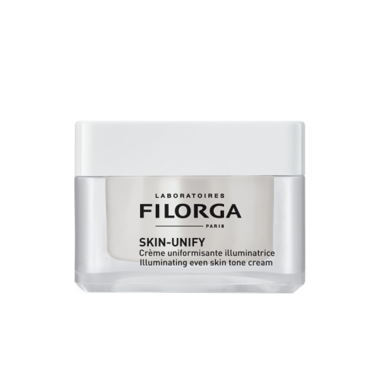 Filorga Skin Unify - Crema uniformante illuminante - 50 ml