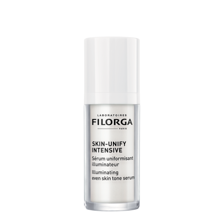 Filorga Skin Unify Intensive - Siero illuminante uniformante - 30 ml