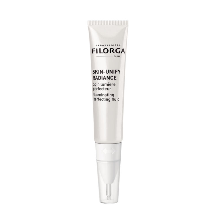 Filorga Skin Unify Radiance - Fluido perfezionante ed illuminante - 15 ml