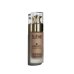 Eleve Eternity Fluido Anti-età Colorato Uniformante Ridensificante - 03 Dark - Crema viso antimperfezioni e anti età - 30 ml