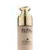 Eleve Eternity Fluido Anti-età Colorato Uniformante Ridensificante - 01 Light - Crema viso antimperfezioni e anti età - 30 ml