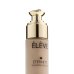 Eleve Eternity Fluido Anti-età Colorato Uniformante Ridensificante - 02 Medium - Crema viso antimperfezioni e anti età - 30 ml