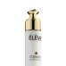 Eleve Eternity Fluido Levigante Effetto Lifting Istantaneo - Crema antietà effetto lifting immediato - 50 ml