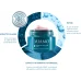 Miamo Longevity Cell Care Soft Satin Cream - Crema viso antietà rigenerante per pelle normale e mista - 50 ml