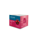 Miamo Hyalu Repair Lip Balm - Balsamo labbra rimpolpante e nutriente - Aroma frutti rossi - 15 ml - Limited Edition Miamo Hyalu Repair Lip Balm - Balsamo labbra rimpolpante e nutriente - Aroma frutti rossi - 15 ml - Limited Edition