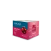 Miamo Hyalu Repair Lip Balm - Balsamo labbra rimpolpante e nutriente - Aroma frutti rossi - 15 ml - Limited Edition