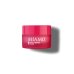 Miamo Hyalu Repair Lip Balm - Balsamo labbra rimpolpante e nutriente - Aroma frutti rossi - 15 ml - Limited Edition Miamo Hyalu Repair Lip Balm - Balsamo labbra rimpolpante e nutriente - Aroma frutti rossi - 15 ml - Limited Edition