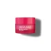 Miamo Hyalu Repair Lip Balm - Balsamo labbra rimpolpante e nutriente - Aroma frutti rossi - 15 ml - Limited Edition
