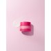 Miamo Hyalu Repair Lip Balm - Balsamo labbra rimpolpante e nutriente - Aroma frutti rossi - 15 ml - Limited Edition Miamo Hyalu Repair Lip Balm - Balsamo labbra rimpolpante e nutriente - Aroma frutti rossi - 15 ml - Limited Edition