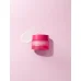 Miamo Hyalu Repair Lip Balm - Balsamo labbra rimpolpante e nutriente - Aroma frutti rossi - 15 ml - Limited Edition