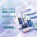 Miamo Collagen Boost Intense Serum - Siero antirughe rimpolpante e rassodante - Travel size - 10 ml